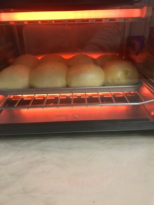 来说说:樱欧厨师机怎么样?听说杂音大了点是真假呢?