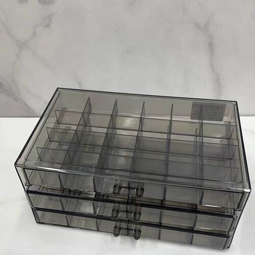 New Bead Storage Box for Stalls, DIY Materials Kit, Categori
