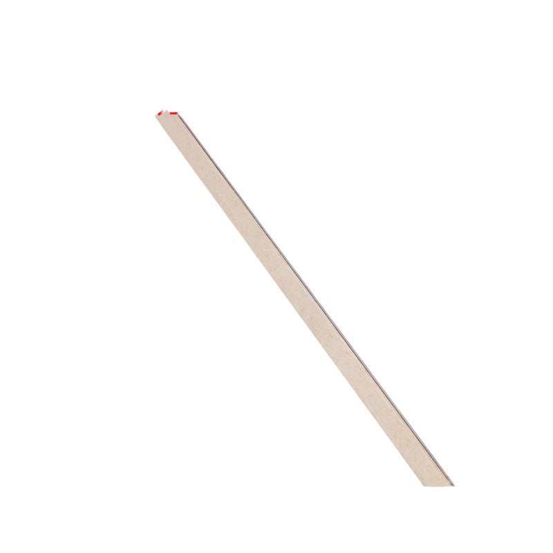 顺达紧固件继电器防松不锈钢压条继电器紧固件继电器螺杆配件成套