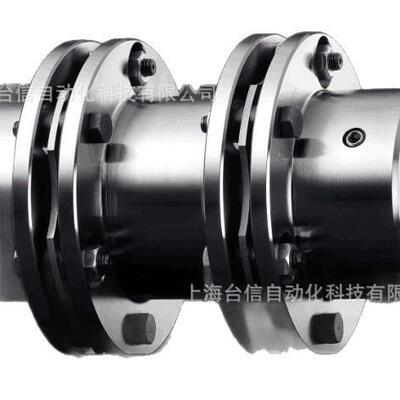 KTR RADEX-N60 N70 N80 N85 N90 N105 N115 开天膜片联轴器