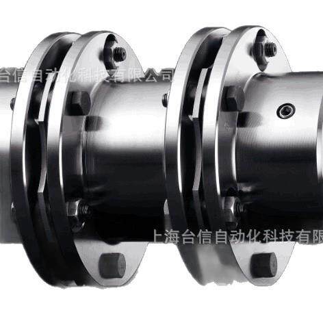 KTR RADEX-N60 N70 N80 N85 N90 N105 N115 开天膜片联轴器