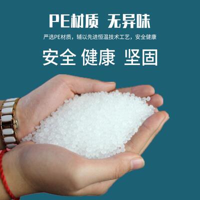 背心印刷logo超市食购ARG物水袋果方便塑料包袋装袋手提品外卖打