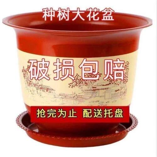 DIY盘扣扣子旗袍玉石服装纽扣