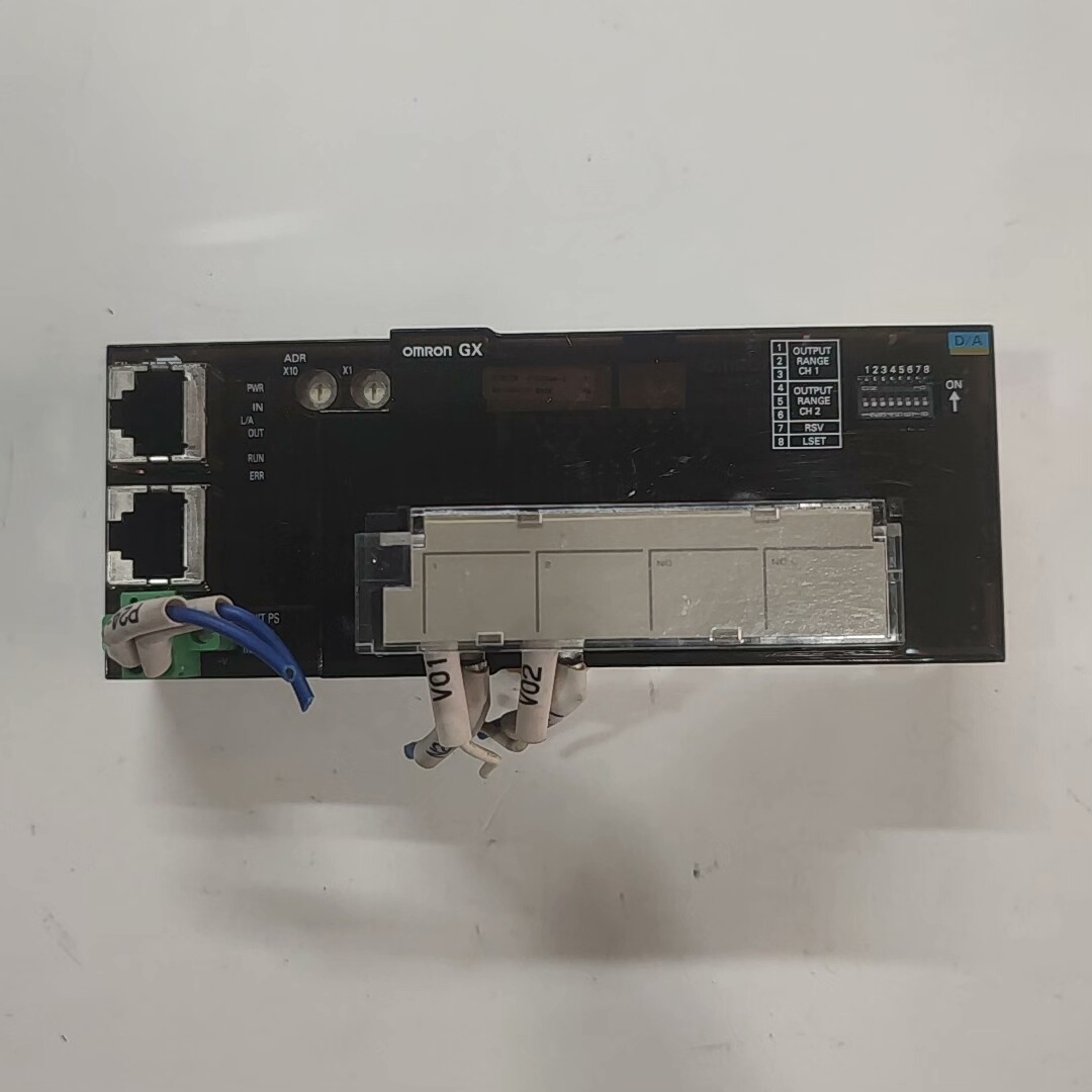 GX-DA0271   包功能 测试好 已经初始化 实物拍摄