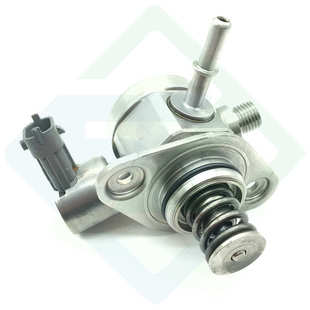 2015年现代起亚2.0L 35320 适用于2011 高压燃油泵 2.4L 2G720