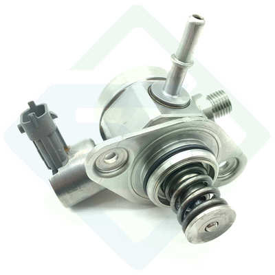 35320-2G720 高压燃油泵 适用于2011-2015年现代起亚2.0L 2.4L