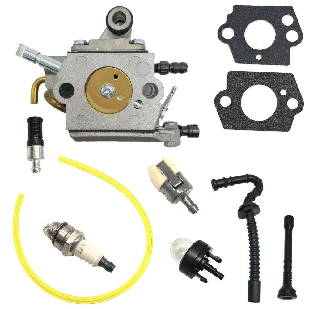 MS192/MS192T/MS193/M193T 化油器套件 909-112