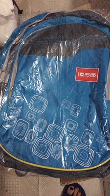 求助真相读书郎和步步高家教机哪个好？哪个更好用，不要坑