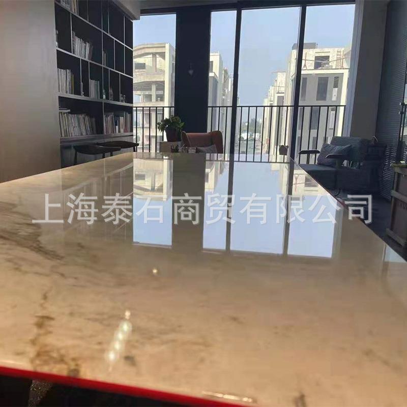 6D镜面釉石材结晶硬化封釉镀晶覆膜打蜡抛光增亮粉剂浆膏水液油