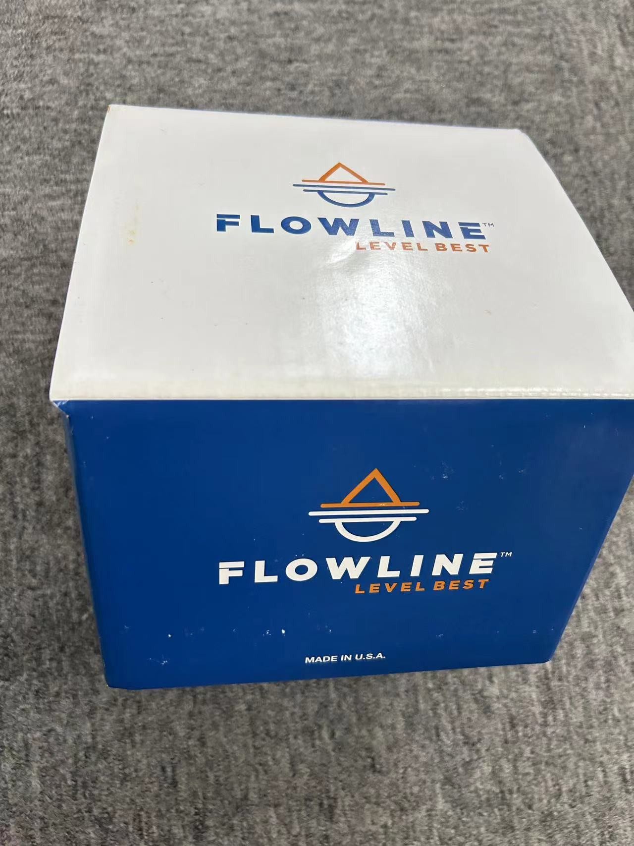 弗莱超声波液位计US06