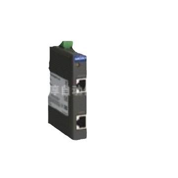 hirschmann交换机RS20-0400S2T1SDAE赫斯曼交换机