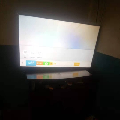 亲身体验曝光三星 UA43RU7500JXXZ怎么样?真的了解说说