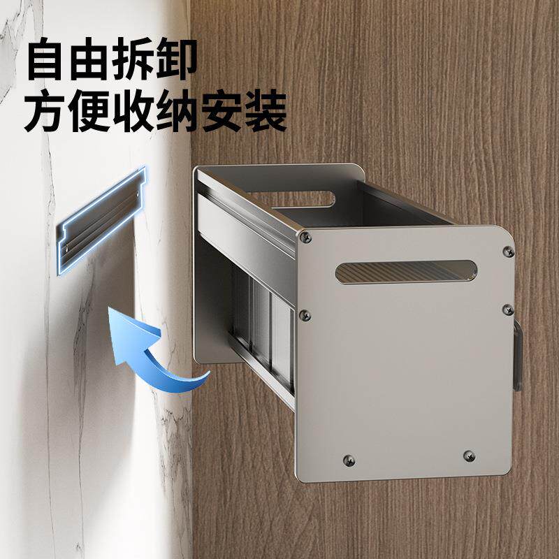 家用调料盒厨调Qh123DgT味料料盐味精胡椒房佐收纳盒挂调料瓶罐组