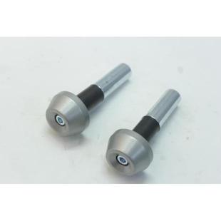 春风450sr平衡块 原厂SRS方向把 龙头25款车把塞子 800NK手把阻流