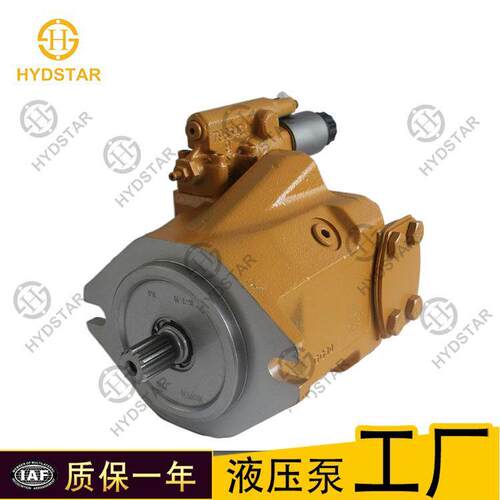 液压泵柱塞泵524-09245240924适用于挖掘机336