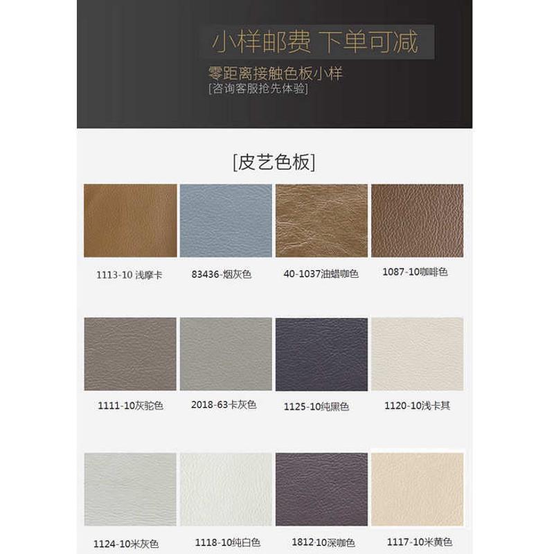 艺台坐垫硬民实木加防滑卡座垫子高密度布沙发垫宿地海绵加厚