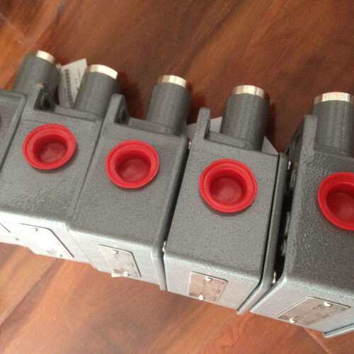 压力开关 NVSZN-K3-N4-F1A 5-NN-K455-N4F1 A现货替代 咨询下单