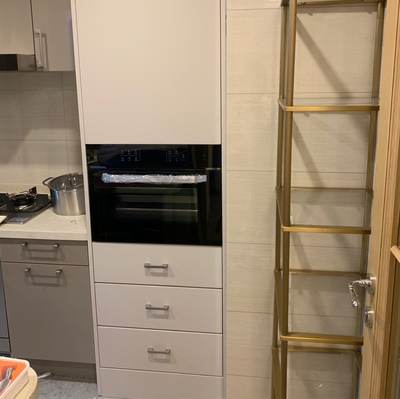 老板C973X和CT73X区别大不大?选择哪个好?