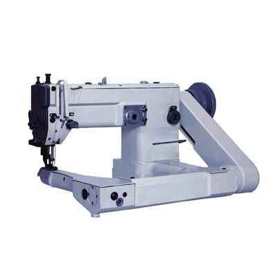 曲TC-2027(同步T人字车｜0C-22臂7