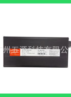 五源供应600W36V12A铅酸蓄电池充电器仓储车电池充电器