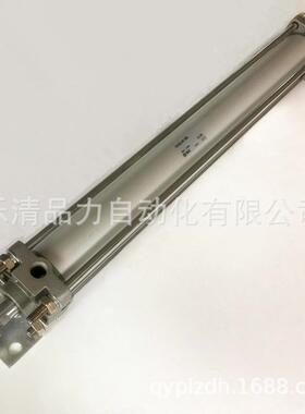 脚座气缸CA2L/CDA2L40/50/63/80/100-25-50Z-75-100-125Z-XB6-XC5