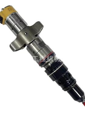266-4446喷油器总成C9喷油嘴总成2664446柴油发动机油嘴总成配件