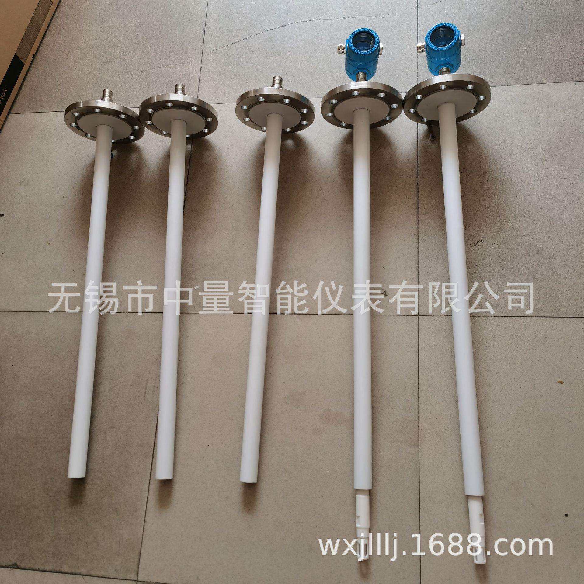 促销实验室ph计/台式PH计酸度计/台式数显PH计