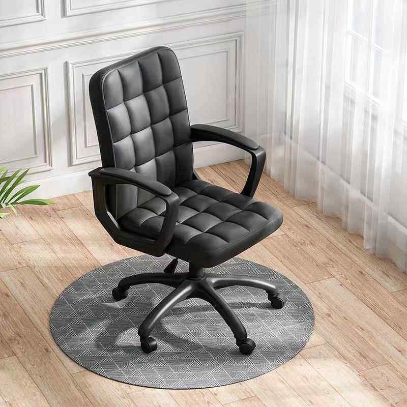 电脑舒服久坐家用办公卧座学椅JGK书桌化妆椅椅女生室宿舍习靠背