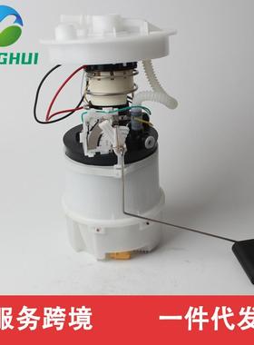 3N619H307 3M519H307AA 3M519H307AM 1529595 FG1249适用于福特