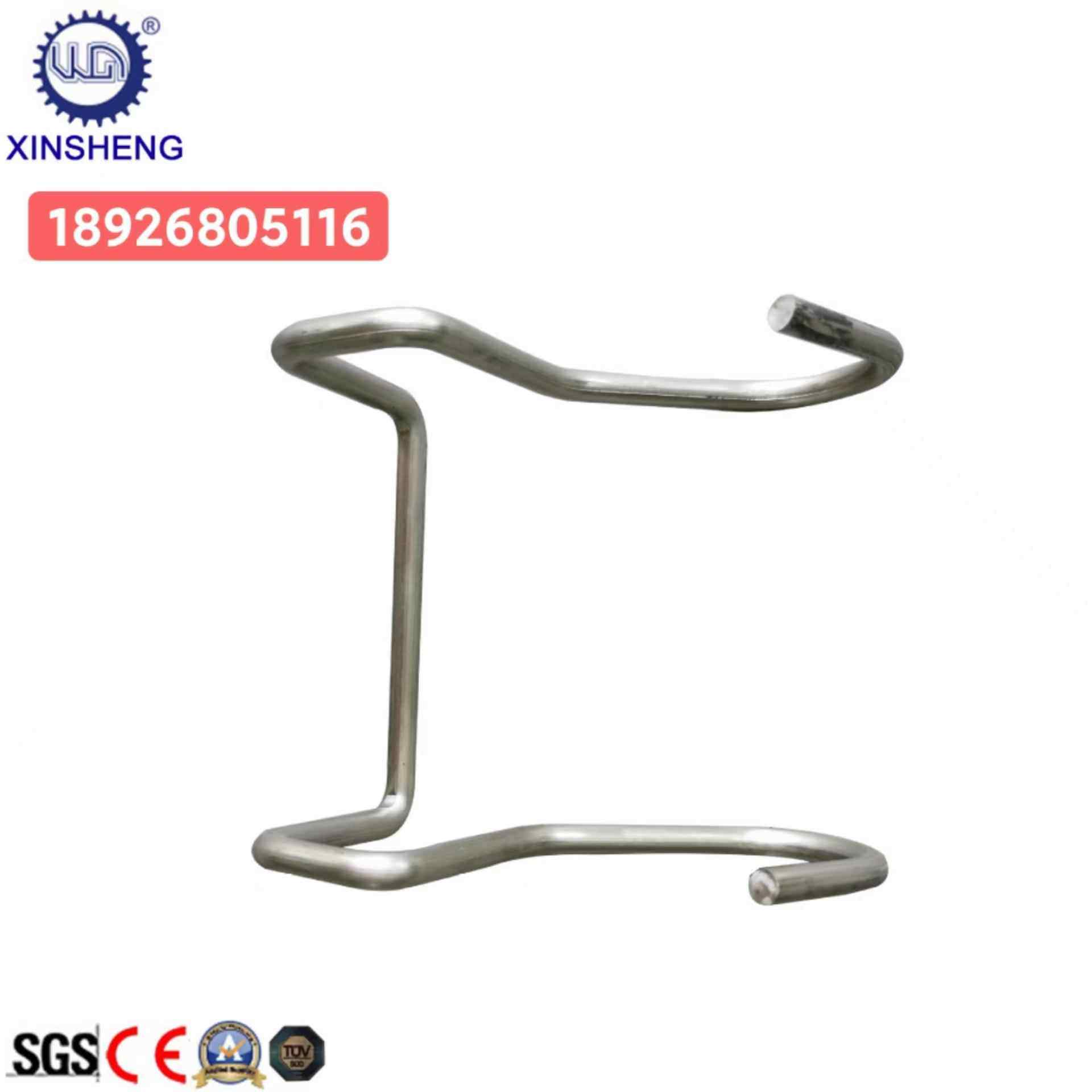 无凸控轮弹簧机三维3D数 折弯GT35-10机 多轴数转线机 弯线控机,五金/工具,其他机械五金,淘宝优惠券,粉丝福利购,淘宝优惠卷