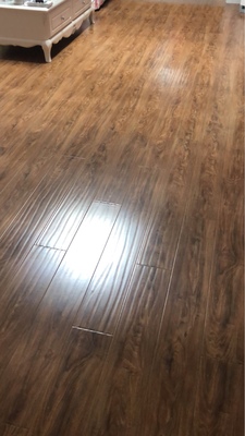 科沃斯DD35到底怎么样?网友真实反馈,让我看了心酸