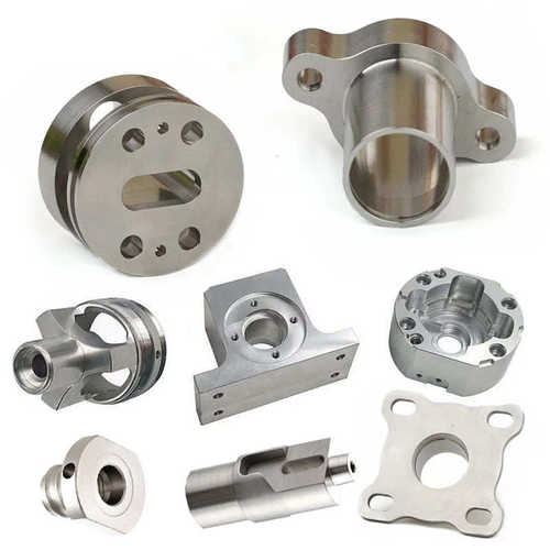 定制厂家 304不锈钢异形法兰盘带颈对焊焊接法兰片板式平焊法兰盘