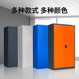 工具柜板工厂挂柜抽屉维修五金工具零件五金重型工具柜金工工具柜
