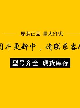 发那科系统风扇109P0424H7D1 9J21GD-SA(M0DEL-FBA06T24H) 议价议