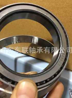 42368/42590 英制 汽车波箱变速箱轴承