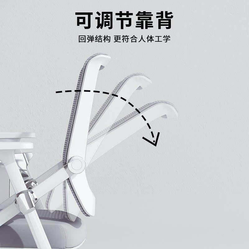 培训椅带写字板桌板靠背可折叠带轮培训机构办公椅办公会议室桌椅