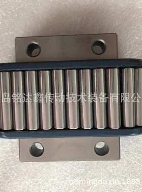 IKO直线导轨滑块LWHDG30 LWHD35B 滑块