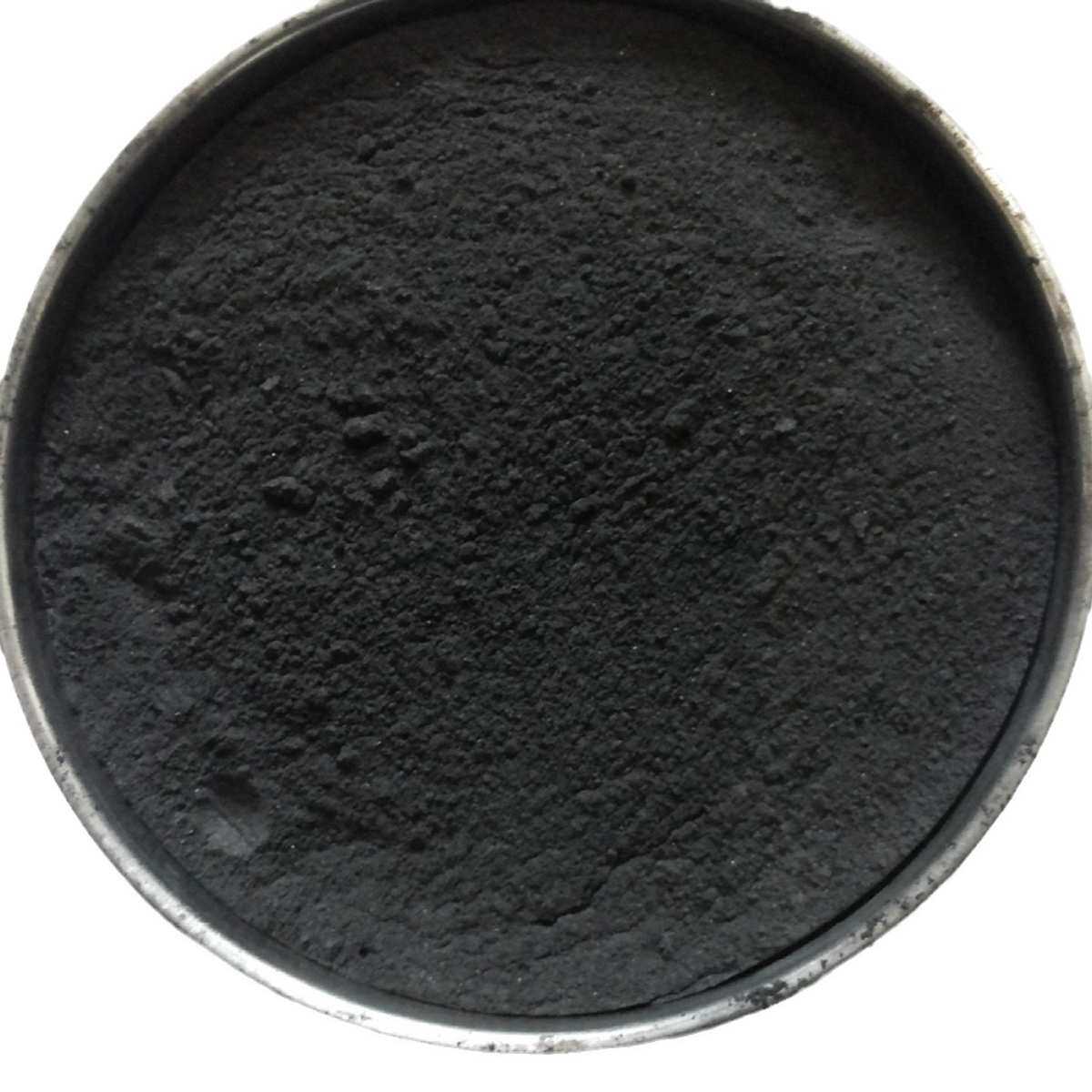 高导热、超高导电碳纤维粉沥青基碳纤维粉规格100-1000目,工业油品/胶粘/化学/实验室用品,絮凝剂,淘宝优惠券,粉丝福利购,淘宝优惠卷