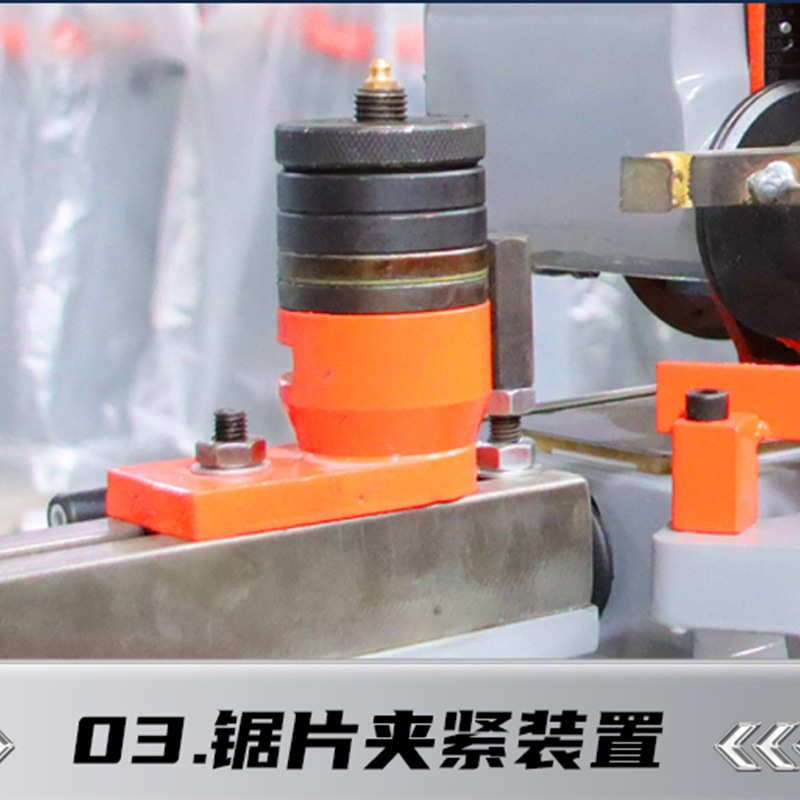 全自动高速磨齿机 铁管锯片小型钢锯片水磨磨齿机 锯片修齿机