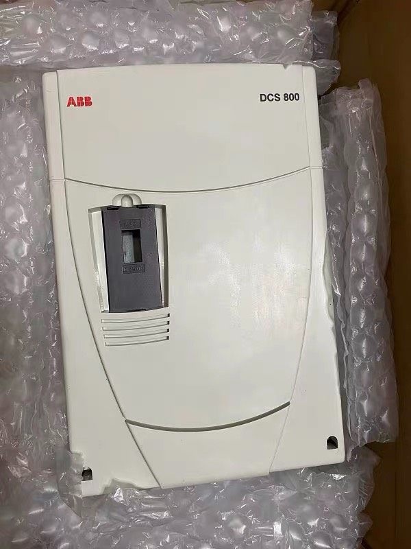 DCS800-S02-0350-5 DCS800-S02-0