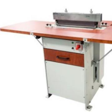 上海香宝工业用XB-AQ500L重型打孔装订