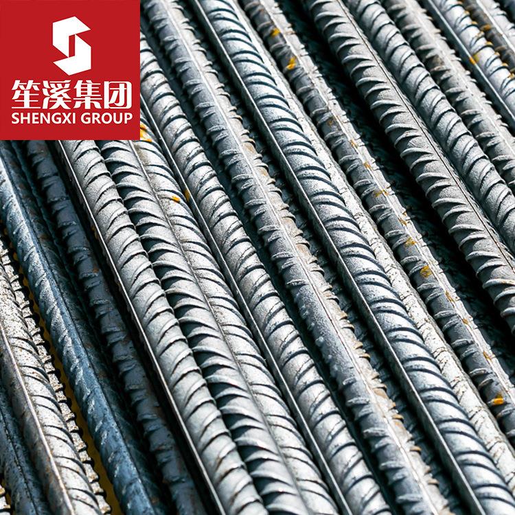 大量现货建筑钢筋HRB400三级螺纹钢 盘螺 供应沙钢永钢中天产