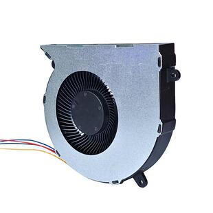 915滚珠涡风机5V12笔记本散热器加湿轮器V负离子空气0净化器风扇