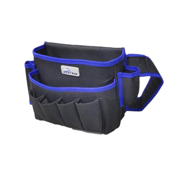 高档贴壁纸纸壁布墙布加木工工具包腰墙包小号厚五金修维装修牛津,五金/工具,工具包,淘宝优惠券,粉丝福利购,淘宝优惠卷