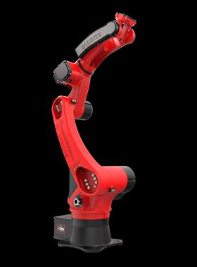 智能协作机器人/机械臂BRTIRWD1506A智能搬运码垛