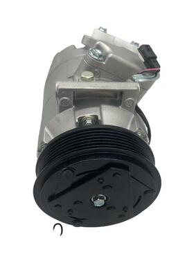 compressor CVW615 适用Nissan X-Trail T30 2.5L 2.0L汽车压缩机