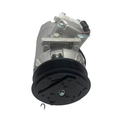 compressor CVW615 适用Nissan X-Trail T30 2.5L 2.0L汽车压缩机