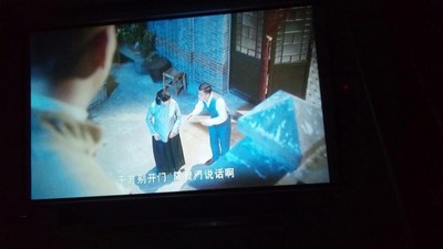 酷乐视手机投影机怎么样?多少人不看这里后悔了?