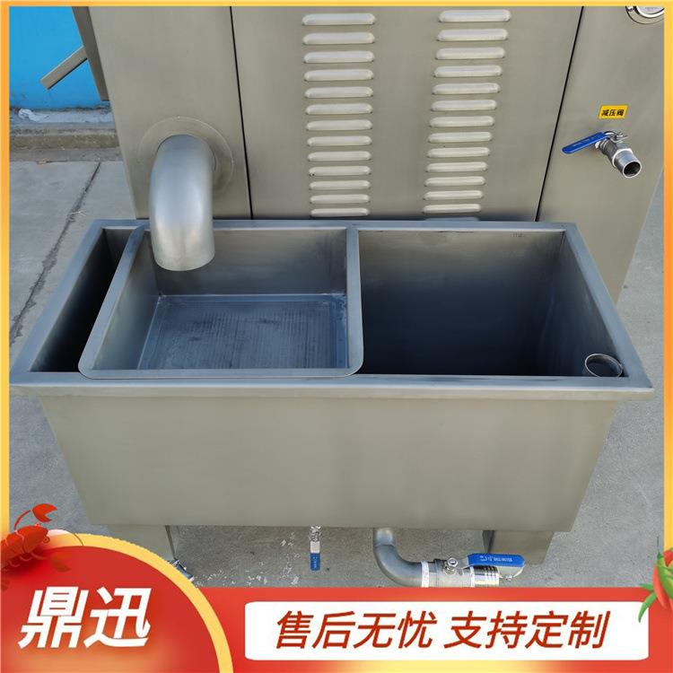 80针盐水注射机加长版猪肘子带骨盐水注射机盐水注射机针头