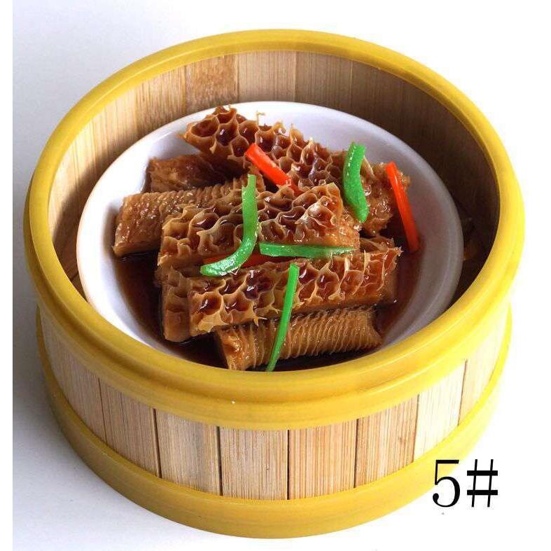 广东早茶模型型粤式点心模广摆式无品牌/心组合美点食餐厅设道具
